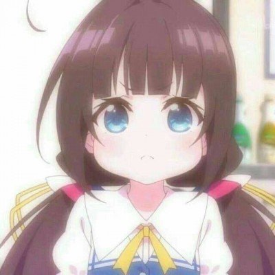 那英再次加盟歌手