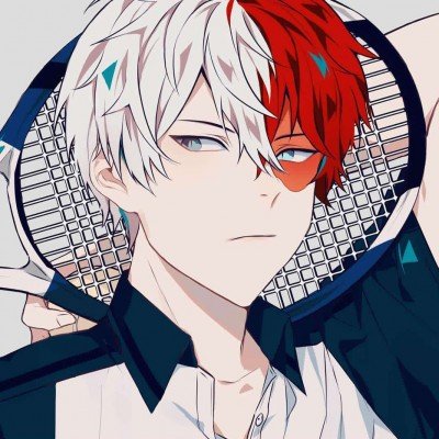 罗志祥方回应猝死传闻