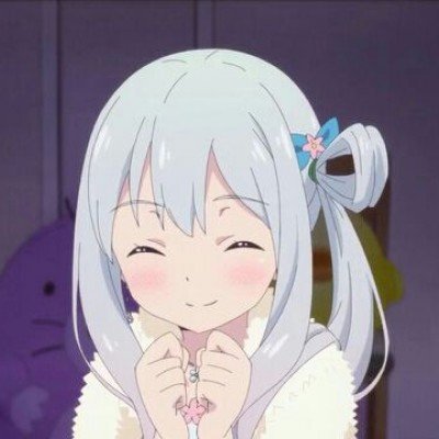 神偷奶爸3
